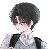 Kayashi Yukimura