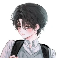 Kayashi Yukimura