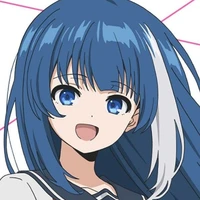 yozakura mitsumi