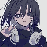 NNHA
