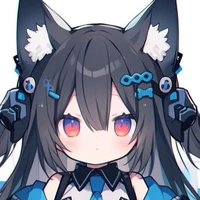 Rintaro Kanade(Zero-one)