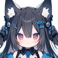 Rintaro Kanade(Zero-one)