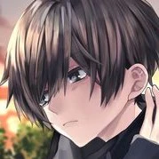 Taiga katsumi(dark kiva)