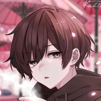 Taiga watanabe(kiva)