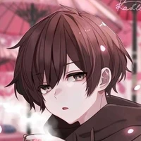 Taiga watanabe(kiva)