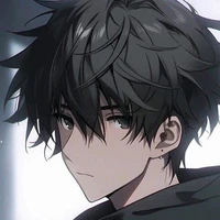 Shenzen Todoroki(ghost)