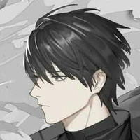 Minato(dark kabuto)