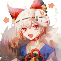 hina(Evol)