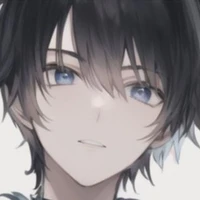 Takeshi(Baron)