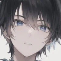 Takeshi(Baron)