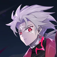 Rintaro kenzan(zein)