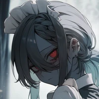 Mochi kakio(Gils)