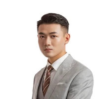 quý trạch nam-thầy giáo