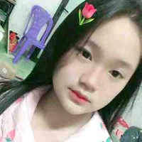 tg kim hạnh nè