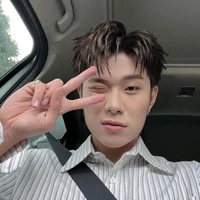 Dương domic