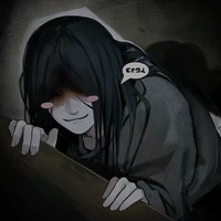Mr. Crawling