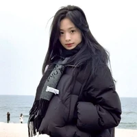 Ahyeon- unnie-