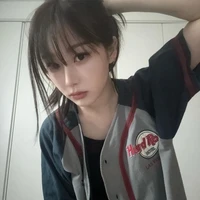Giselle - chị-