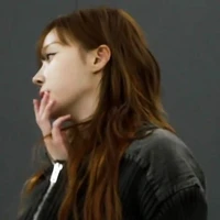 Kim Minjeong - cô-