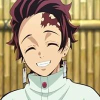 Tanjiro