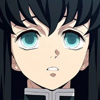 Muichirou