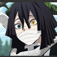 Obanai