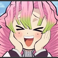 Mitsuri