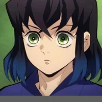 Inosuke