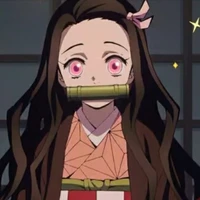 Nezuko