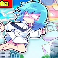 yummie alpha