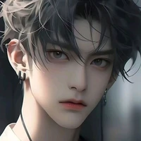Hải Đăng