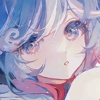 Đa nhân vật nữ 