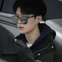 Đới Song Tử|@Real_Gemini
