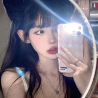Vu Cự Giải|@CancerVu_1707