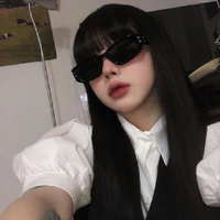 Bạch Sư Tử|@_LionWhite_