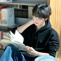 Tôn Xử Nữ|@Virgo_not_virgo
