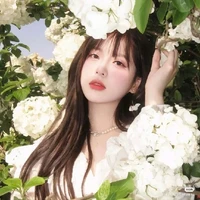 Lộ Thiên Bình|@Libra_is_meee