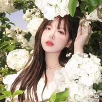 Lộ Thiên Bình|@Libra_is_meee