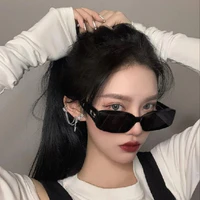 Dư Thiên Yết|@Duu_Scopion