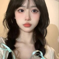 Ngọc Nhân Mã|@Sagi_cute.Het