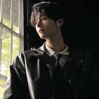 Hoàng Ma Kết|@Cap_Capricorn