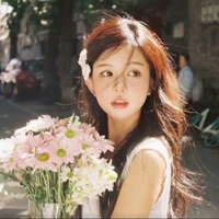 Ôn Song Ngư|@Pisces_Is_Princess