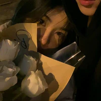 ThuyAn_123