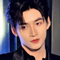 Gemini Hùng Huỳnh
