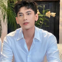 Tuấn Tài