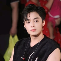 Thành An