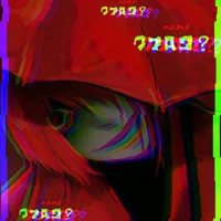 Mr. Scarletella