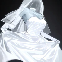The Bride