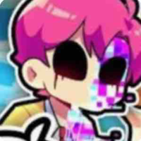 Hiha glitch