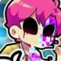 Hiha glitch